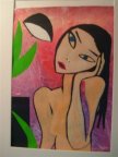 tagebuch bild