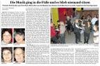 tagebuch bild