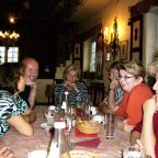 Tagebuch