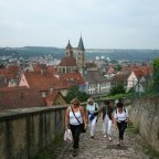 Tagebuch