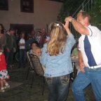 Tagebuch