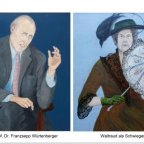 Tagebuch