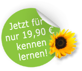 Jetzt kennenlernen