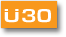 &uuml;30