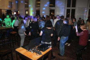 IMG_7126.jpg